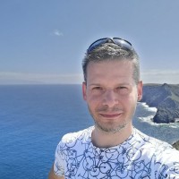 Gergely Nagy