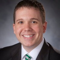 Chad Seastrunk
