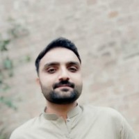 Muhammad Muazzam