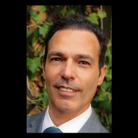 Alejandro Caraballo