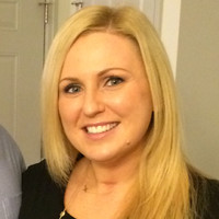 Kandace Shaffer