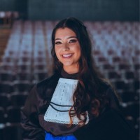 Beatriz Garcia Ortiz