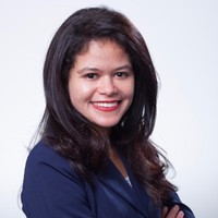 Flávia Brito