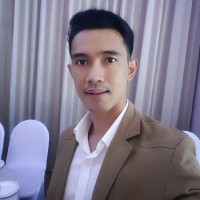 Thanarat Sri-On