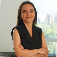 Josefina Méndez L.