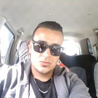 Houssem Zahtani