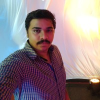 Kiran Aaditya