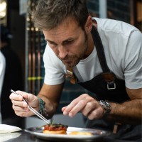 Iván González Pérez