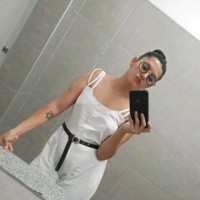 María Nazareth Lugo Bordás