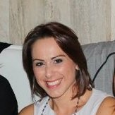 laura caponi