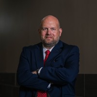Chris Kellogg
