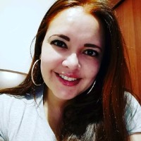 Diana Patricia Torres Carranza