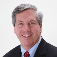 William M. Steers