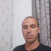 Ricardo Pelegrini