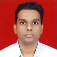 Ashok Pawar