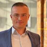 Andrej Bielik