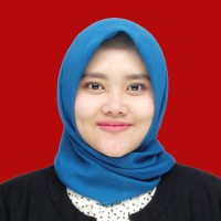 Aprilila Kristanti
