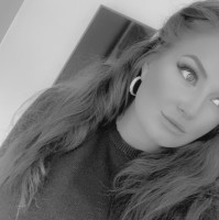 Jeanett Vildskog