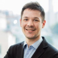 Fernando Marques Szczupal