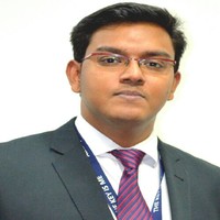 Vinu Johny