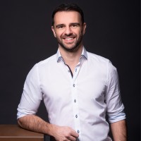 Patrick Willmann
