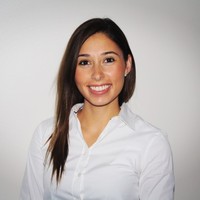 Vanessa Rabito