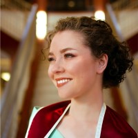 Katie Hallum