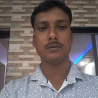 Subhash Biswal
