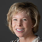 Cindy Noblitt