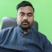 Arun Verma