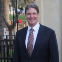 Anthony Short
