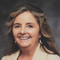 Gina Krueger