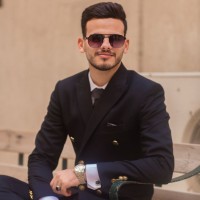 Elsayed Ayman