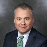 Arthur Brickey, CFA®