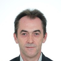 Matthew Rolston