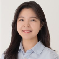 Shin Naeun