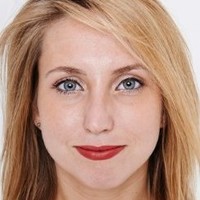 Kayleigh Develing