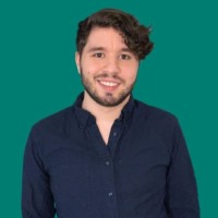 Jeremy Wechsler
