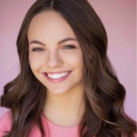 Rylee Siegel