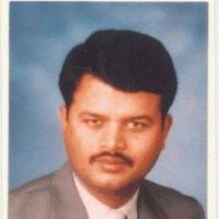 Jayaraman V