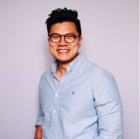 Albert Huynh