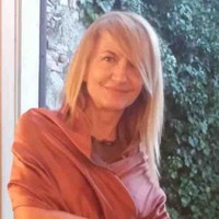 Patrizia Fornari