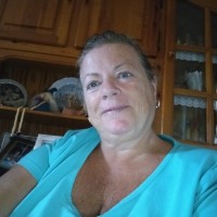 Gemma Caballero (anglès)