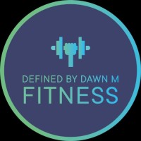 Dawn Monsees