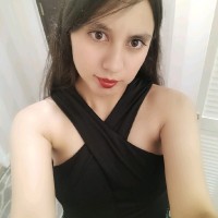 Atenas Lizet Dominguez Sandoval