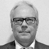 Jussi Pitkanen