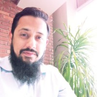 Faizan Arif