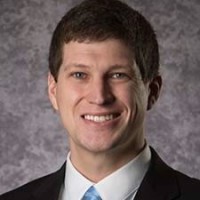 Andy McCune, MBA