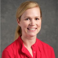 Amy Ware