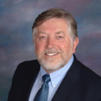 Henry Lardie